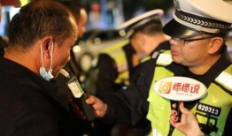 驻韩美军吃瓜群众视频,揭秘美军基地里的日常生活