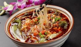 瓜妞吃酸辣粉视频大全,视频大全带你领略美食魅力