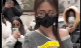 爆料八卦吃瓜视频下载,独家爆料，吃瓜视频背后的惊人真相