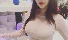 大嫂视频吃瓜在线观看,在线观看揭秘幕后真相