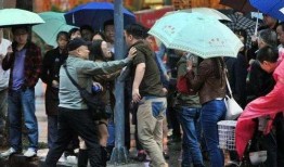 武进吃瓜群众事件视频,一场网络视频引发的全民热议