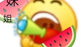 吃瓜网站事件是真的吗视频,视频还原事件始末