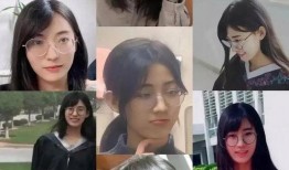 上海老师吃瓜事件原视频,视频曝光引发网友热议