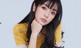 吃瓜少女张小寒p图视频,吃瓜少女的趣味瞬间