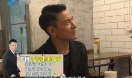 鲁豫有约吃瓜视频,揭秘吃瓜界的明星幕后故事