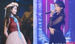 明星自曝大型吃瓜现场视频,揭秘娱乐圈幕后真相