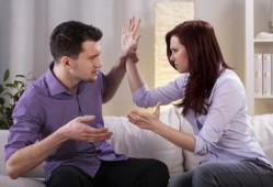 吵架实录吃瓜视频,一场吵架实录引发的吃瓜狂欢