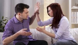 吵架实录吃瓜视频,一场吵架实录引发的吃瓜狂欢