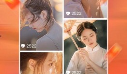 情感连麦吃瓜视频大全下载,一网打尽精彩瞬间