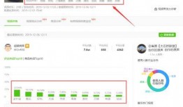 吃瓜评论视频怎么发图片,从吃瓜评论视频看图片生成技巧解析