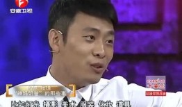 吃瓜爆料张译视频,吃瓜群众揭秘幕后故事