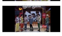 吃瓜视频男主角,揭秘吃瓜视频男主角的传奇人生