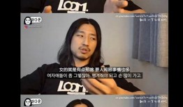 女人吃瓜很搞笑的视频,女人吃瓜搞笑瞬间大盘点