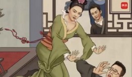 吃瓜阿道夫视频大全集,揭秘视频大全集中的趣味人生