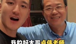 吃播大瓜视频,揭秘网红美食背后的秘密与争议