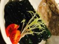 青口瓜怎么吃才好吃视频,视频教你轻松解锁最佳食用方法