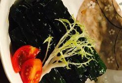 青口瓜怎么吃才好吃视频,视频教你轻松解锁最佳食用方法
