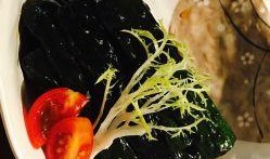 青口瓜怎么吃才好吃视频,视频教你轻松解锁最佳食用方法