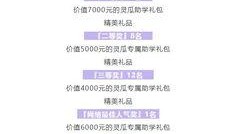吃瓜视频套路大赛在哪看,热门平台精彩内容一网打尽