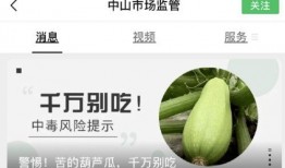胖哥吃葫芦瓜视频,趣味吃播笑翻天！