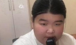 抖音吃瓜帅哥视频下载安装,轻松获取热门内容