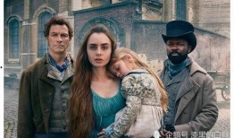 六公主优雅吃瓜视频