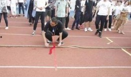 拔河比赛吃瓜视频,揭秘赛场幕后花絮