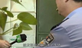 吃瓜拍视频被威胁怎么处理,如何应对与维权