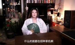 吃瓜阿道夫视频大全集,揭秘视频大全集中的趣味人生