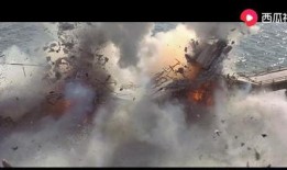 经典怀旧电影吃瓜视频,吃瓜视频带你回味那些年我们一起追过的怀旧电影