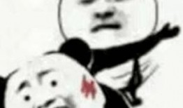 亮哥吃瓜视频大全,揭秘娱乐圈幕后故事