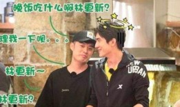 陈怼怼吃瓜视频,揭秘娱乐圈幕后真相