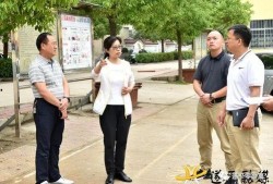 室内吃瓜怎么拍视频教程,轻松拍出趣味十足的小视频