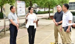 室内吃瓜怎么拍视频教程,轻松拍出趣味十足的小视频