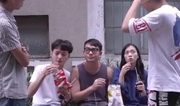 热心市民吃瓜群众视频大全,揭秘热心市民与吃瓜群众的精彩视频集锦