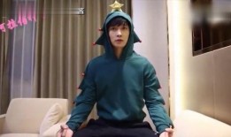 文安吃瓜女孩视频播放大全