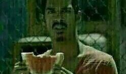 吃瓜群众决斗图片搞笑视频,搞笑视频笑翻网友