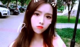 搞笑视频女人吃瓜,搞笑视频里的吃瓜达人