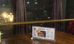 台球厅吃瓜最新视频,最新视频揭秘精彩瞬间