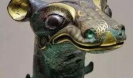 青铜变黄金吃瓜视频,揭秘吃瓜视频背后的惊人真相