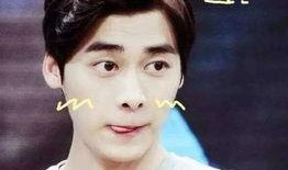 李易峰吃瓜知乎视频,娱乐圈幕后真相大曝光