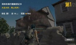 瓜某人吃鸡完整视频,瓜某人吃鸡游戏全程精彩瞬间回顾