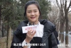 青州董博文吃瓜事件视频,一场网络热议的瓜田风波