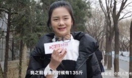 青州董博文吃瓜事件视频,一场网络热议的瓜田风波