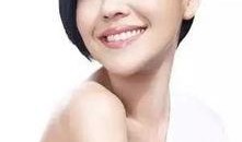 吃瓜娃娃面相图解视频大全,揭秘面相中的趣味与智慧