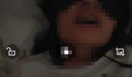 吃瓜拍视频被威胁怎么处理,如何应对与维权