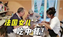 安吉吃瓜的视频,揭秘娱乐圈幕后故事