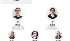 吃瓜视频套路大赛在哪看,热门平台精彩内容一网打尽