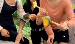 五大吃瓜美女视频大全,揭秘视频大全中的热门话题与精彩瞬间