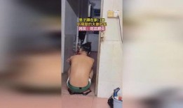 吵架旁边人吃瓜视频,吃瓜群众成焦点